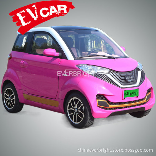 Lesheng Nuovo design Design SUV a gas di alta velocità SUV Nuove auto per il fengxing di nuove auto con mini EV Wuling Mini